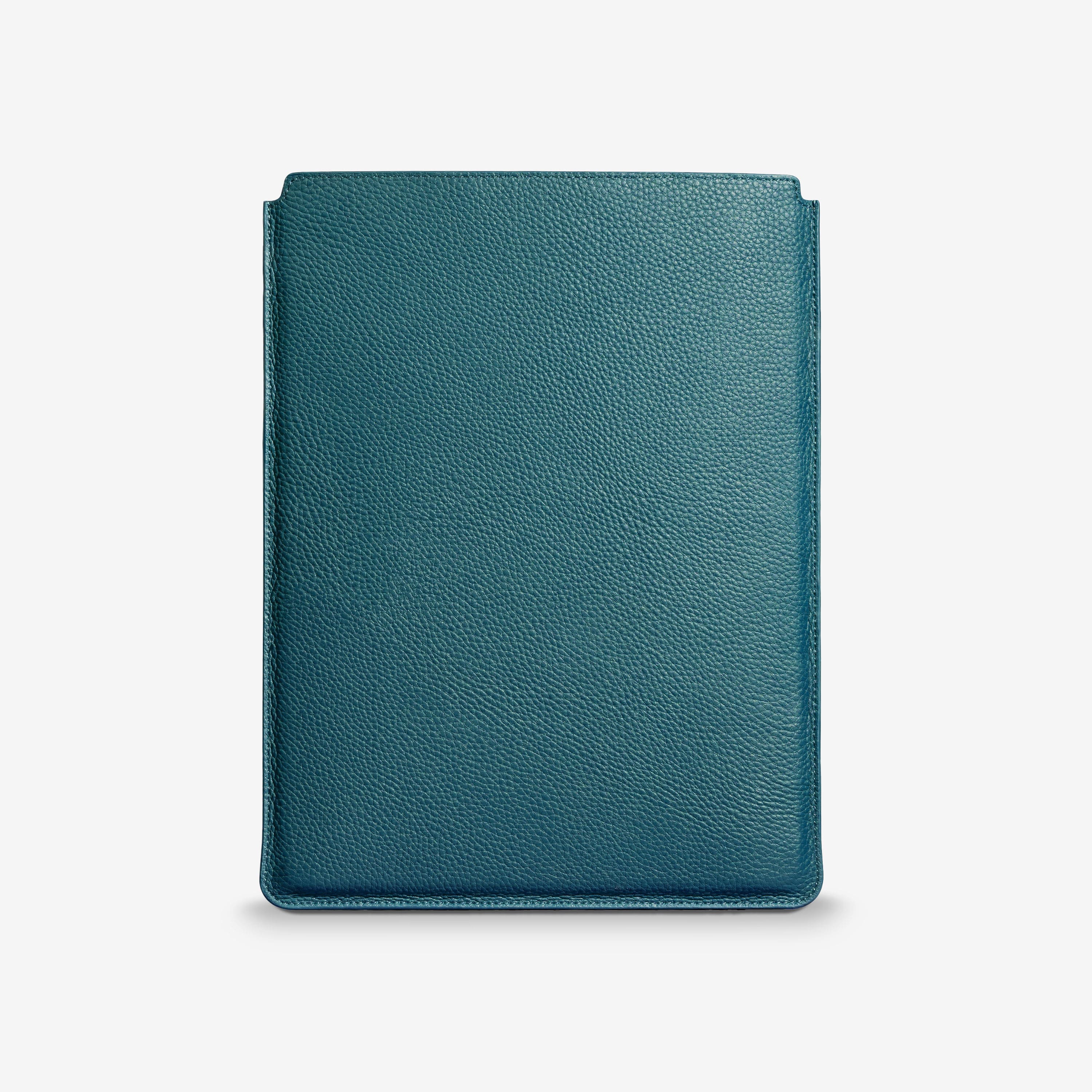 iPad Sleeve | Top Grain Leather