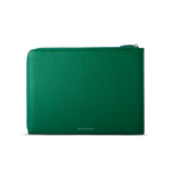 Laptop Case | Top Grain Leather