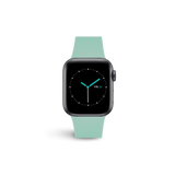 Perfect Fit™ Silicone Band | Mist