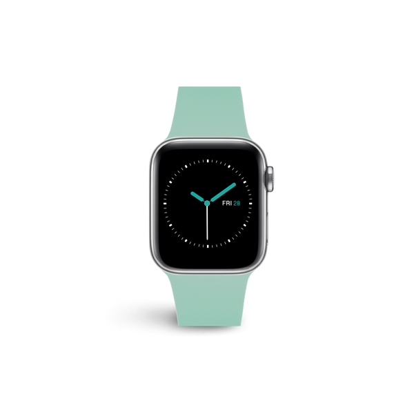 Sport apple 2025 watch 4