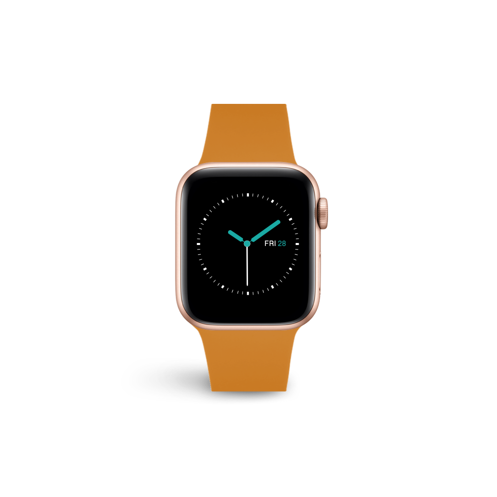 I watch series discount 5 44mm strap