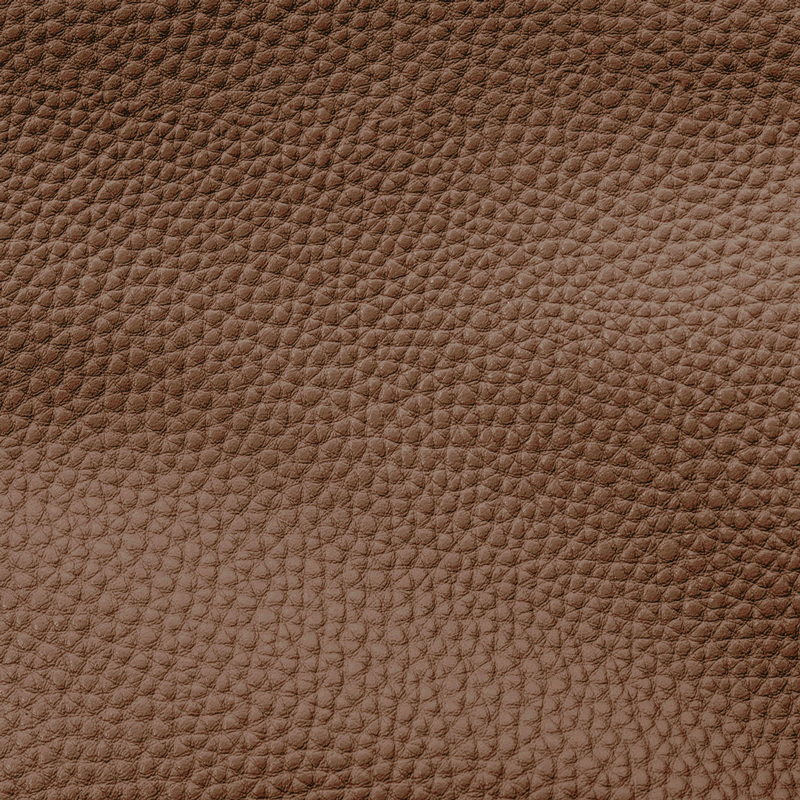 Top Grain Leather | Autumn