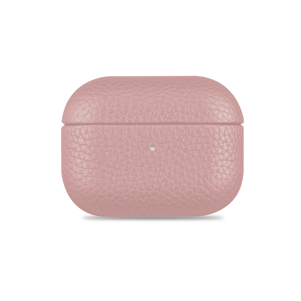 AirPods Pro Case Top Grain Leather - Main Image