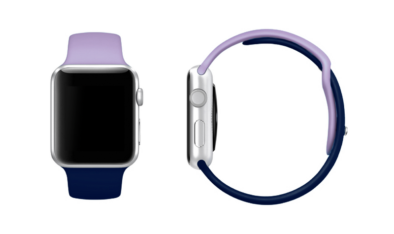 Band apple 2025 watch 42mm