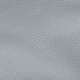 Top Grain Leather | Cloud Grey