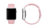 Apple Watch band Apple Watch straps Mix & Match Sport Band - 38mm / 40mm - Mintapple
