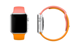 Apple Watch band Apple Watch straps Mix & Match Sport Band - 38mm / 40mm - Mintapple