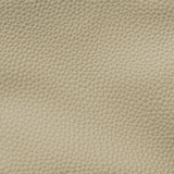 Top Grain Leather | Porridge