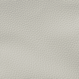 Top Grain Leather | Rose White