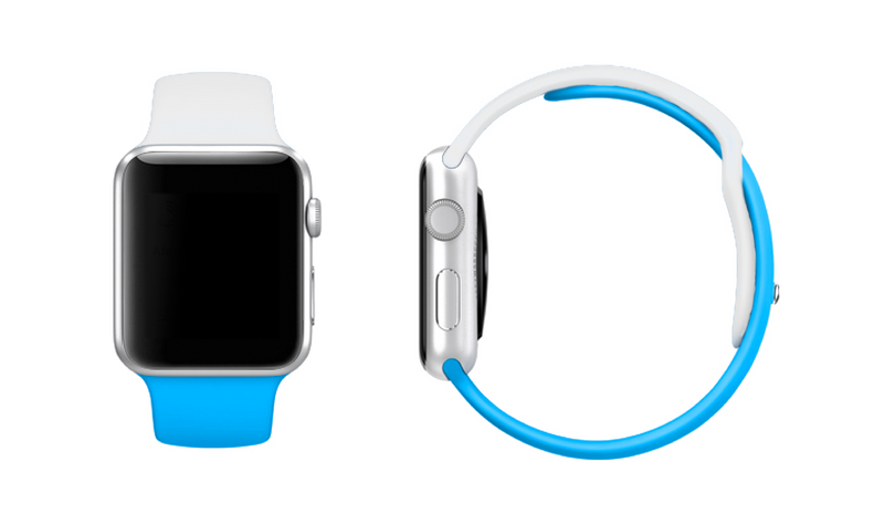 Apple watch series 42mm top bands