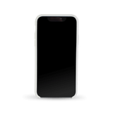 iPhone XR - Premium Silicone Case - MINTAPPLE.