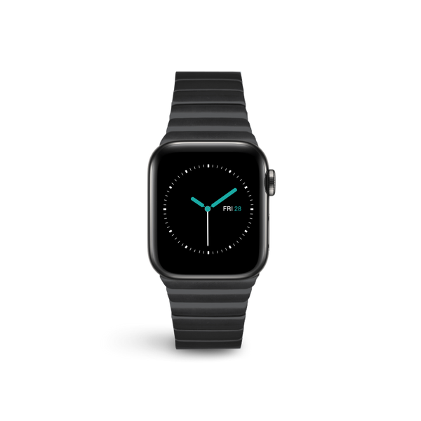 Apple watch link bracelet top 40mm