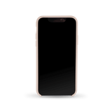 iPhone 11 - Premium Silicone Case - MINTAPPLE.