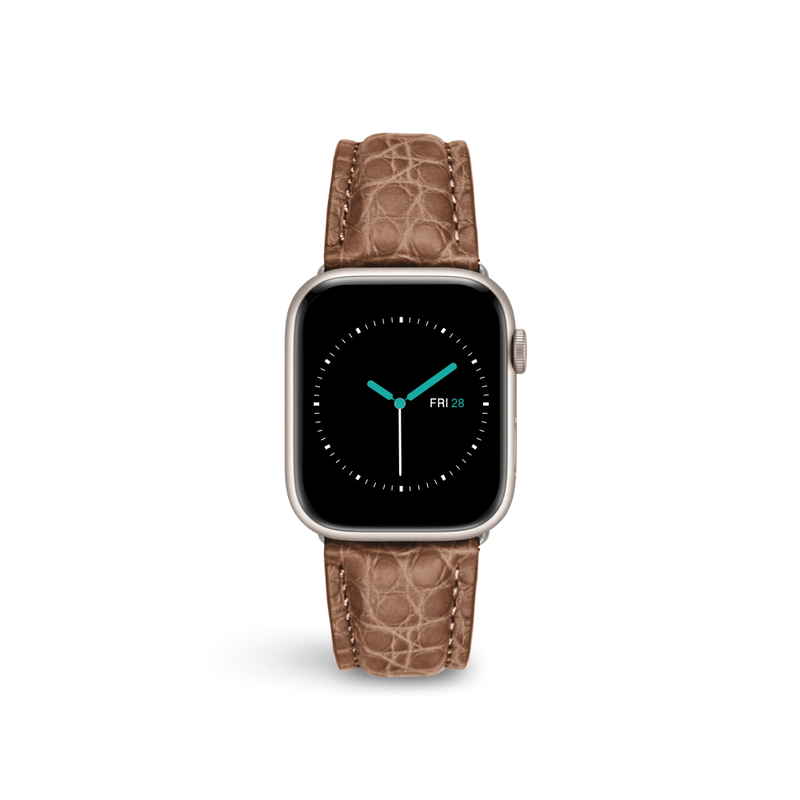 With it 2024 watch band