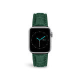 Limited Edition Genuine Exotic - Emerald