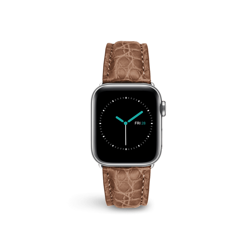 Limited Edition Genuine Exotic Espresso