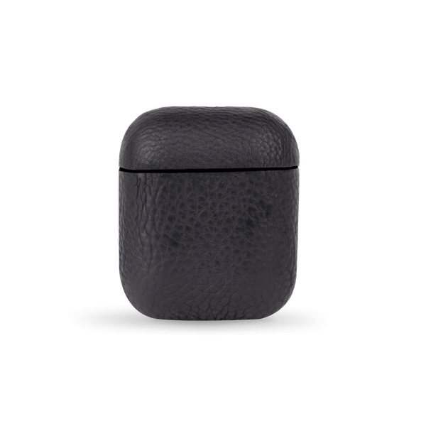 AirPods Case | Top Grain Leather