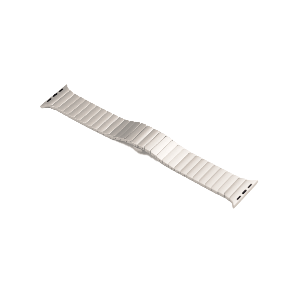 Link Bracelet Band | Starlight