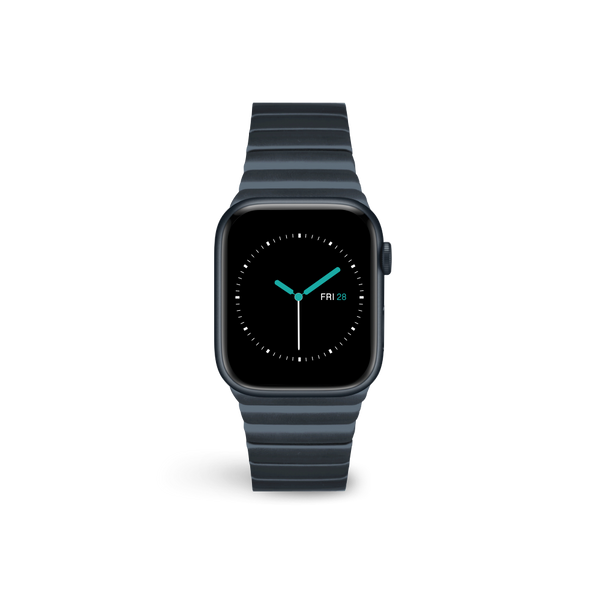 Link Bracelet Band Midnight1