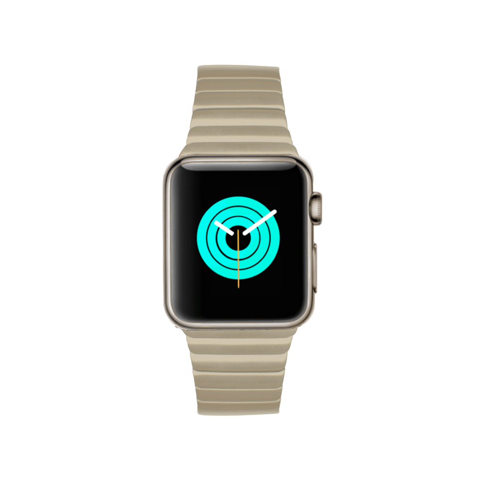 Featured product - Mintapple