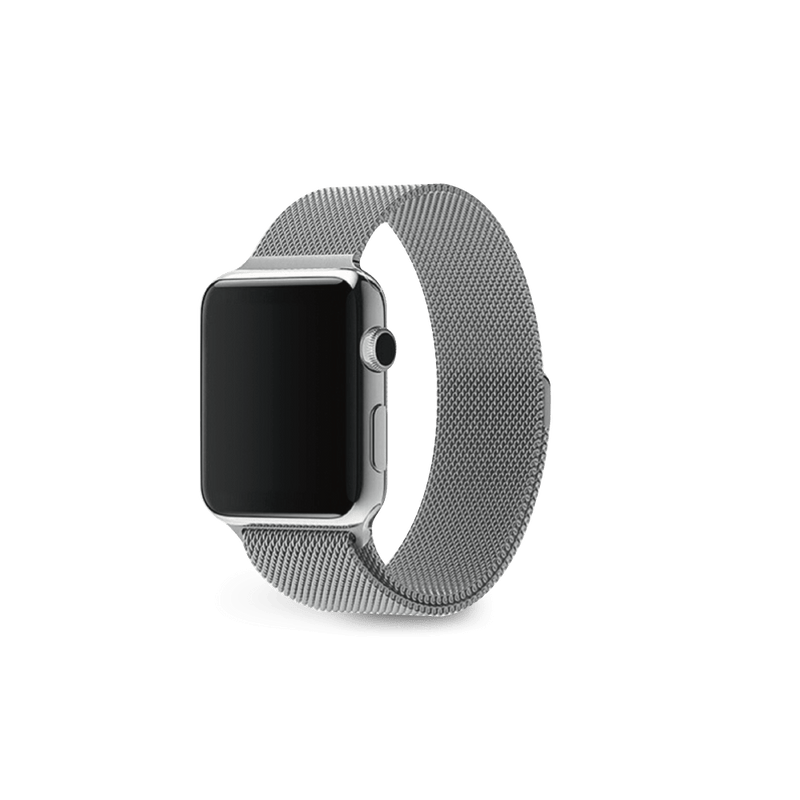 Milanese apple watch on sale