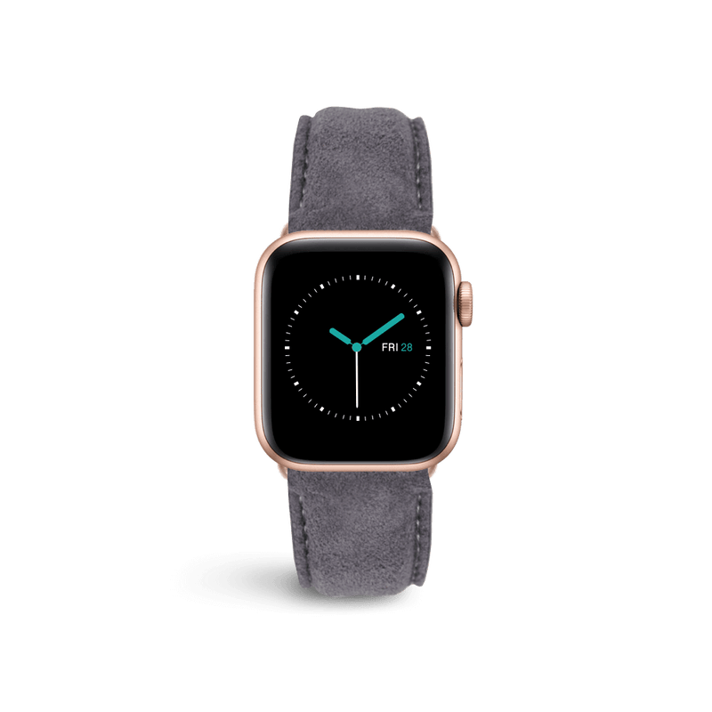 Stores that sell clearance apple watch bands